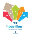Le Pavillon - Ouistreham