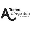 Office de tourisme Terres d'Argentan - Intercom