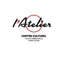 L'atelier