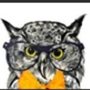 Médiathèque d'Avranches