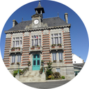 Ville de La Haye-Pesnel - Service culturel