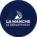 Communauté de communes  Carentan-Les-Marais