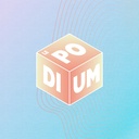 Espace culturel Le Podium