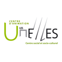 Centre d’Animation Les Unelles