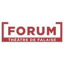Forum Théâtre de Falaise