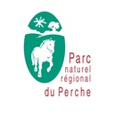 Maison du Parc naturel régional du Perche