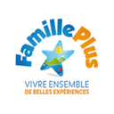 Station Famille Plus Merville-Franceville-Plage