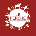 Office de tourisme du Pays de Mortagne-au-Perche