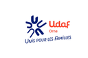 Udaf de l'Orne