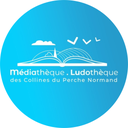 Médiathèque - Ludothèque Val-au-Perche