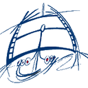 Cinéma Les 4 Vikings