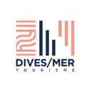 Office de tourisme Dives-sur-Mer