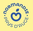 Office de tourisme Beuvron-en-Auge