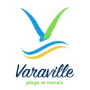 Bien-Être et Culture - Catherine Stephenson