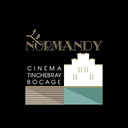 Cinéma Le Normandy