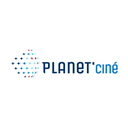 Cinéma Planet'ciné