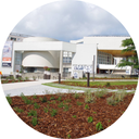 Mediathéque La Source Saint-Lô