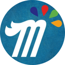 Médiathèque Domfront en Poiraie