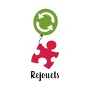 Ludothèque Rejouets