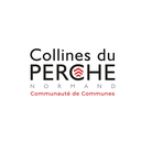 Relais Petite Enfance Val-au-Perche