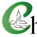 Médiathèque de Chanu