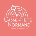 Casse-Tête Normand