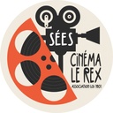 Cinéma Le Rex - Sées