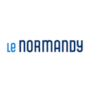Cinéma Le Normandy Argentan