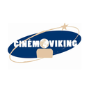 CinéMoViking - Saint-Lô