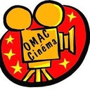 Cinéma Le Normandy - Thury-Harcourt