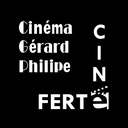 Cinéma Gérard Philippe - La Ferté-Macé