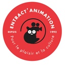 Cinéma L’Entracte - Falaise