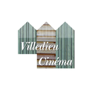 Villedieu Cinéma