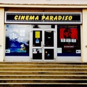 Cinéma Le Paradiso - Aunay