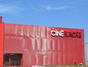 CinéNacre
