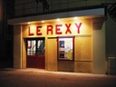 Cinéma Le Rexy - Saint-Pierre-en-Auge