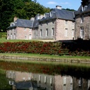 Château de Pontécoulant