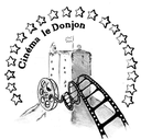 Cinéma Le Donjon