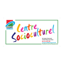 Centre Socioculturel Fleury-sur-Orne