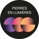 Pierres en Lumières