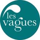 Librairie Les vagues