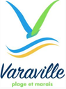 Bibliothèque municipale Varaville
