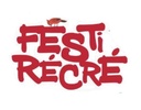 Festival Festi Récré