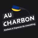 Au Charbon Tiers-Lieu - Ateliers et espaces de coworking