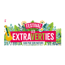 Festival Les Extraverties