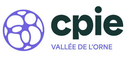 CPIE 14 Vallée De l'Orne - ENS14