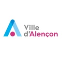 Ville d'Alençon