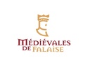 Les Médiévales de Falaise