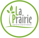 Centre d'animation La Prairie