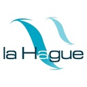 Ville de La Hague